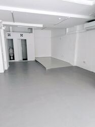 North Bridge Road (D7), Retail #602981731